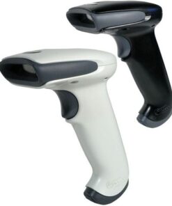 Honeywell3800G