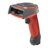 Honeywell4800iGradeAralmager