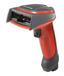 Honeywell4800iGradeAralmager
