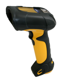 Honeywell8750Focus