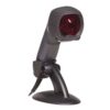 HoneywellMS3780