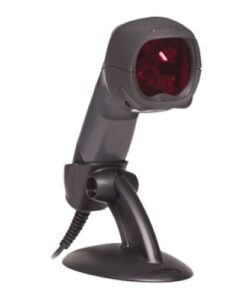 HoneywellMS3780