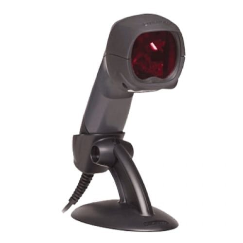 Honeywell MS - 3780 HoneywellMS3780