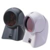 HoneywellOrbitMS7120