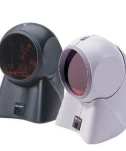 HoneywellOrbitMS7120