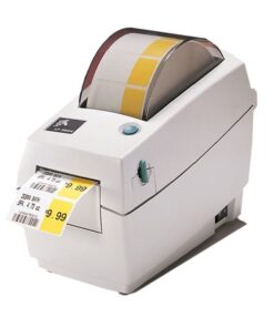 LP2824PLus
