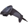 HoneywellMS9590VoyagerGS