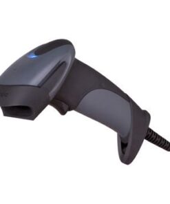 HoneywellMS9590VoyagerGS