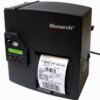 MonarchM-9855