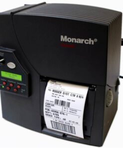 MonarchM-9855