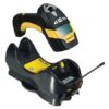 PowerScan8300