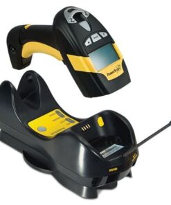 PowerScan8300