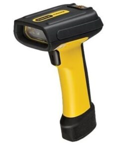 PowerScanPD7100