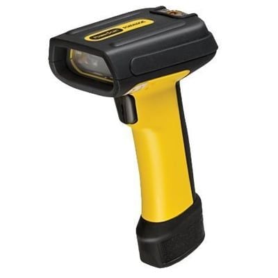 PowerScan PD7100 PowerScanPD7100