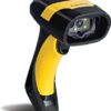 PowerScanPM8500