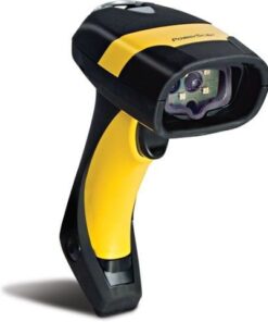 PowerScanPM8500