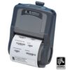 QL420Plus