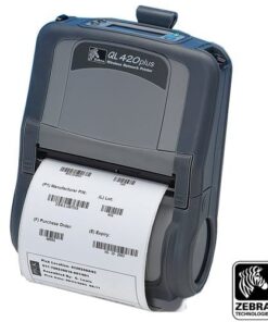 QL420Plus