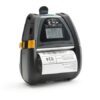 QLn420Series