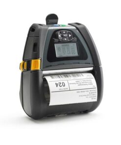 QLn420Series