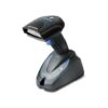 QuickScanQM2100