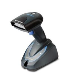 QuickScanQM2100