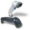 QuickscanD2330