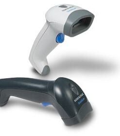 QuickscanD2330