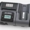 RW420PrintStation