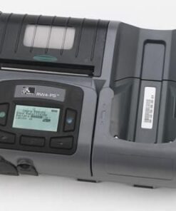 RW420PrintStation