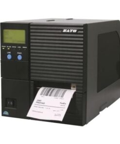 SatoGTESeries