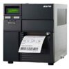 SatoGZ4ESeries
