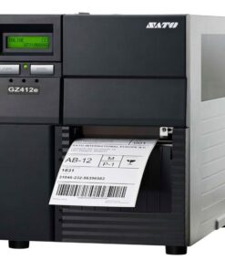 SatoGZ4ESeries