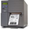SatoLM-4ESeries