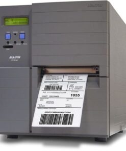 SatoLM-4ESeries