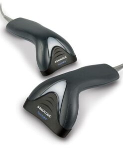 TouchTD1100