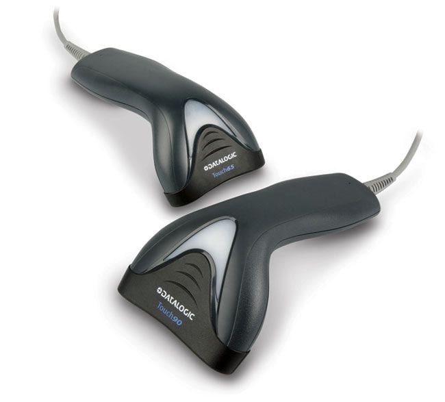 Touch TD1100 TouchTD1100
