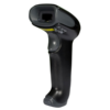 Voyager1250g