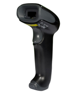 Voyager1250g