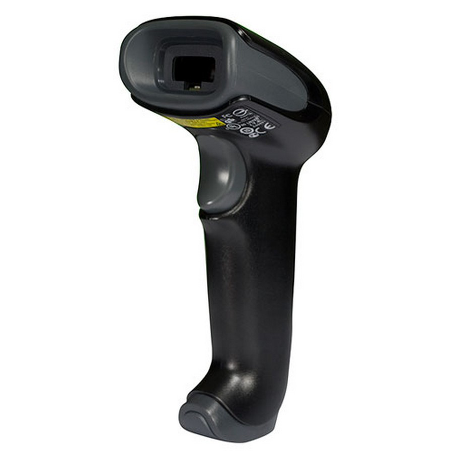Voyager 1250g Voyager1250g