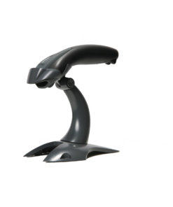 Voyager1400gAreaImager