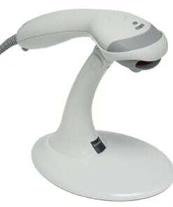 Voyager9500Series