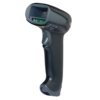 Xenon1900Area-ImagingScanner