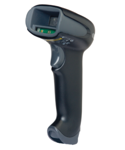 Xenon1900ColorArea-ImagingScanner