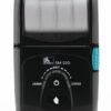 ZebraEM220