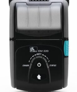 ZebraEM220
