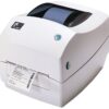 ZebraTLP2844