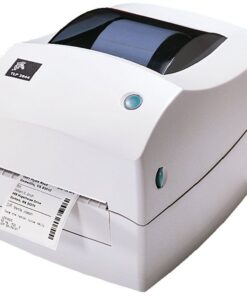 ZebraTLP2844