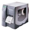 ZebraZM400
